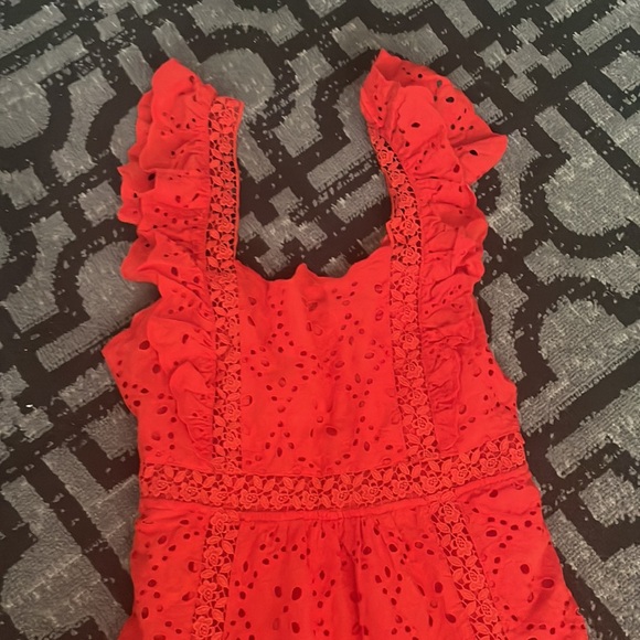 Betsy Johnson - Picture 2 of 4